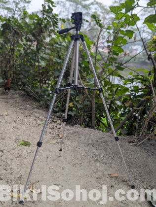 Tripod 330A